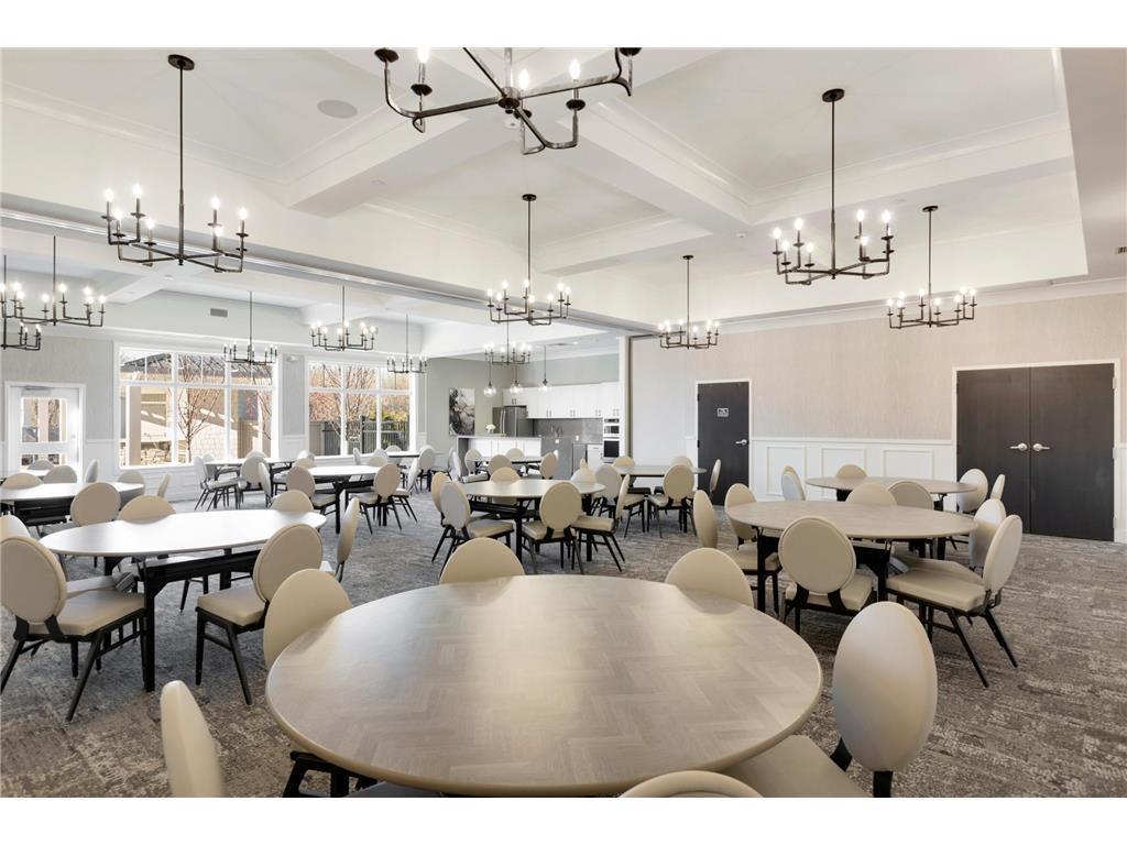 10232 Ironwood Lane Corcoran MN 55374 6818274 image45