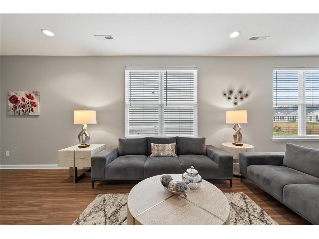 10232 Ironwood Lane Corcoran MN 55374 6818274 image5