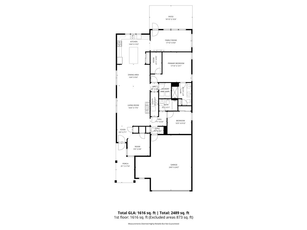 10232 Ironwood Lane Corcoran MN 55374 6818274 image50