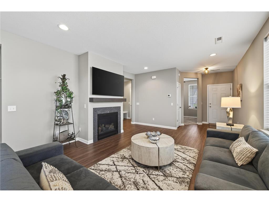 10232 Ironwood Lane Corcoran MN 55374 6818274 image6