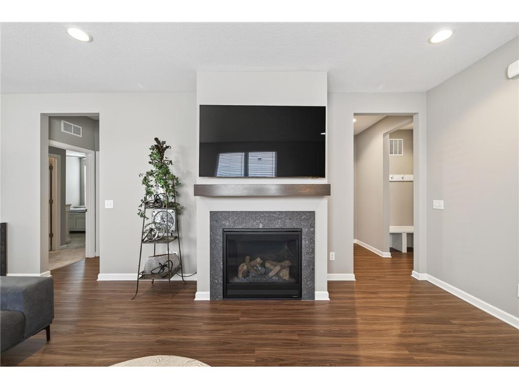 10232 Ironwood Lane Corcoran MN 55374 6818274 image7