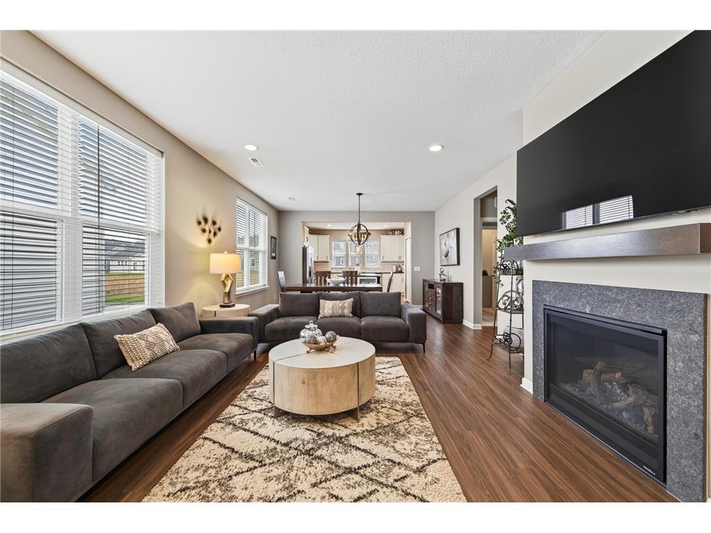 10232 Ironwood Lane Corcoran MN 55374 6818274 image8