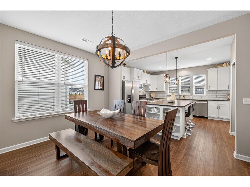 10232 Ironwood Lane Corcoran MN 55374 6818274 image9