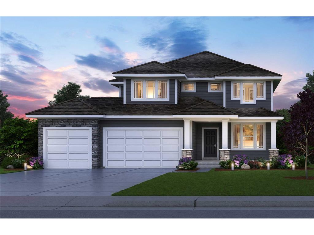 10232 Queensland Lane N Maple Grove MN 55311 6413938 image1