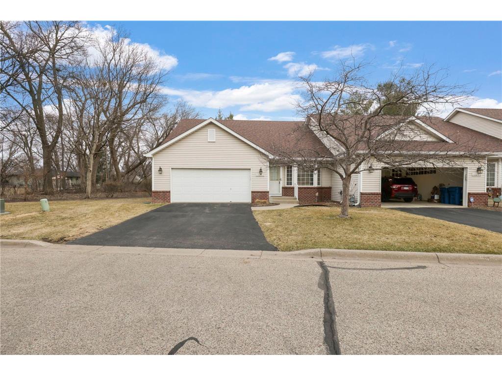 10232 Upton Place Bloomington MN 55431 6681336 image1