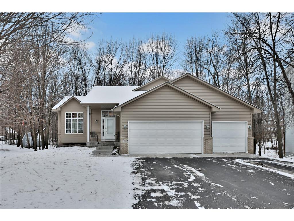 10233 Kaitlin Avenue Hanover MN 55341 6645050 image1