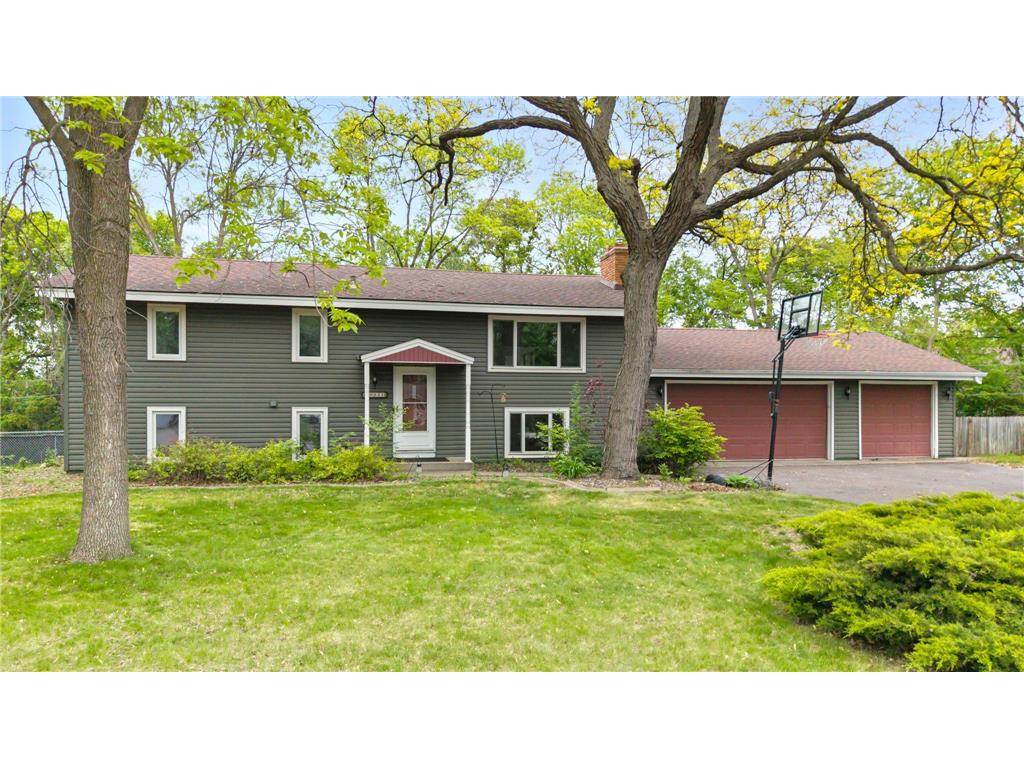 10233 Washburn Circle S Bloomington MN 55431 7052096 image1