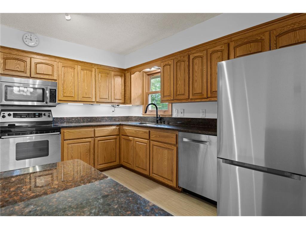 10233 Washburn Circle S Bloomington MN 55431 7052096 image10