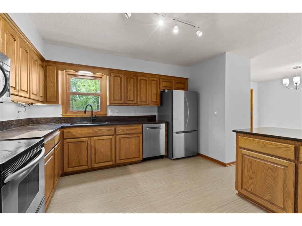 10233 Washburn Circle S Bloomington MN 55431 7052096 image11