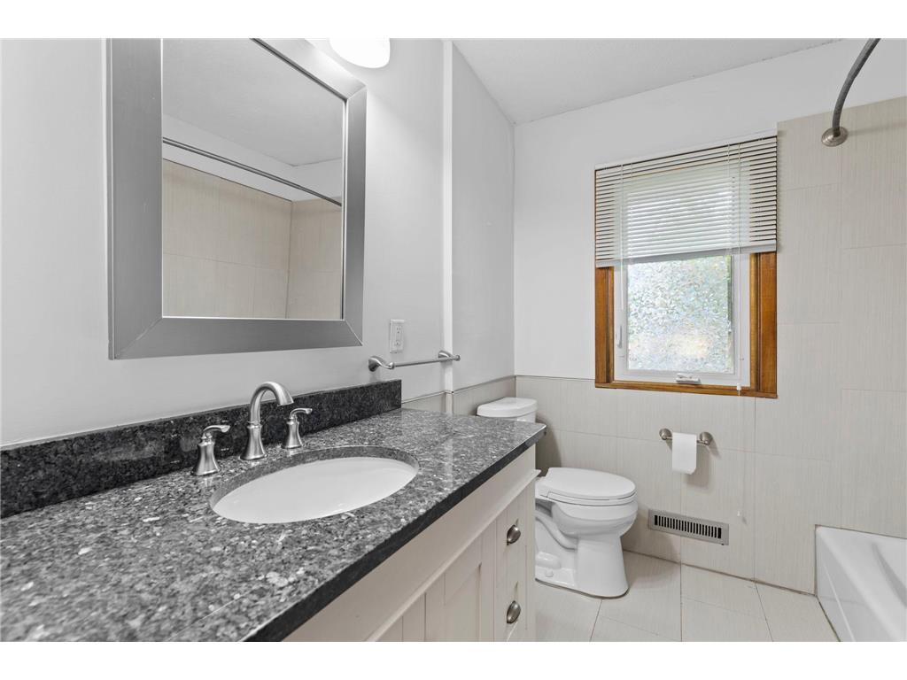 10233 Washburn Circle S Bloomington MN 55431 7052096 image12