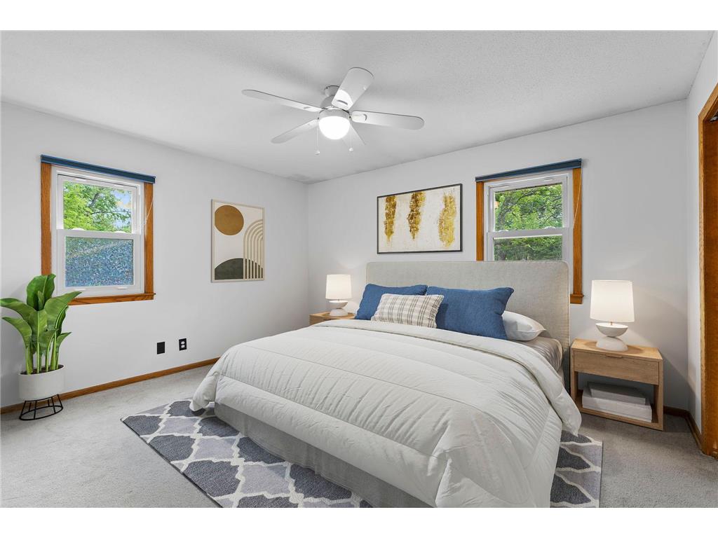 10233 Washburn Circle S Bloomington MN 55431 7052096 image13