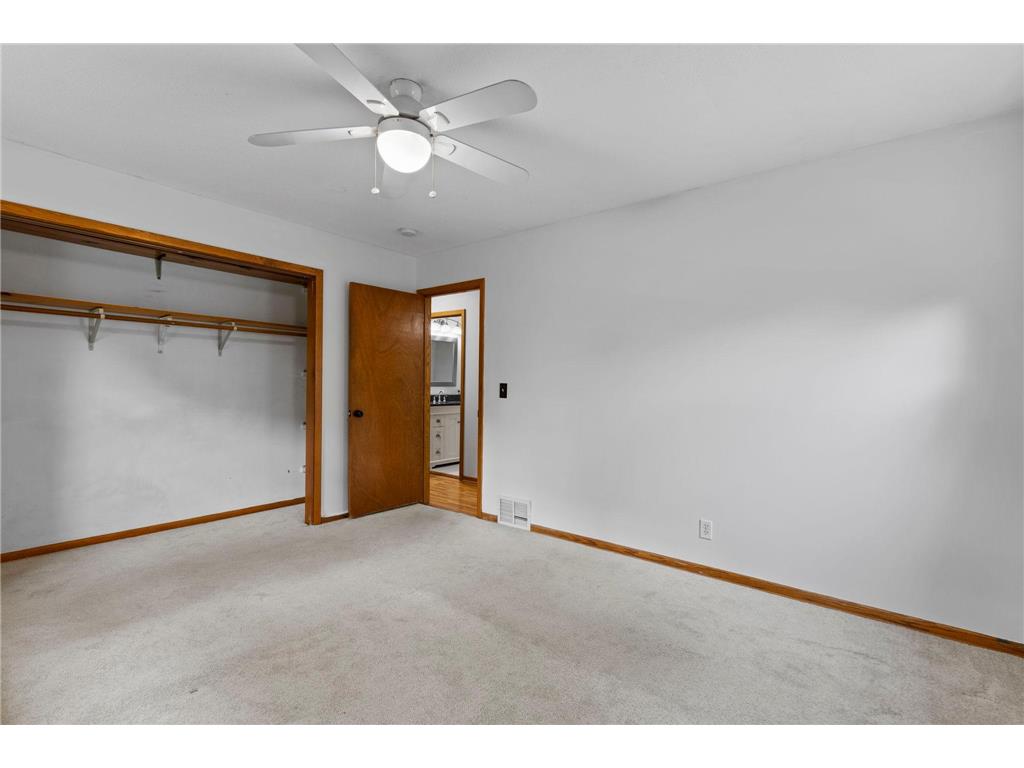 10233 Washburn Circle S Bloomington MN 55431 7052096 image14