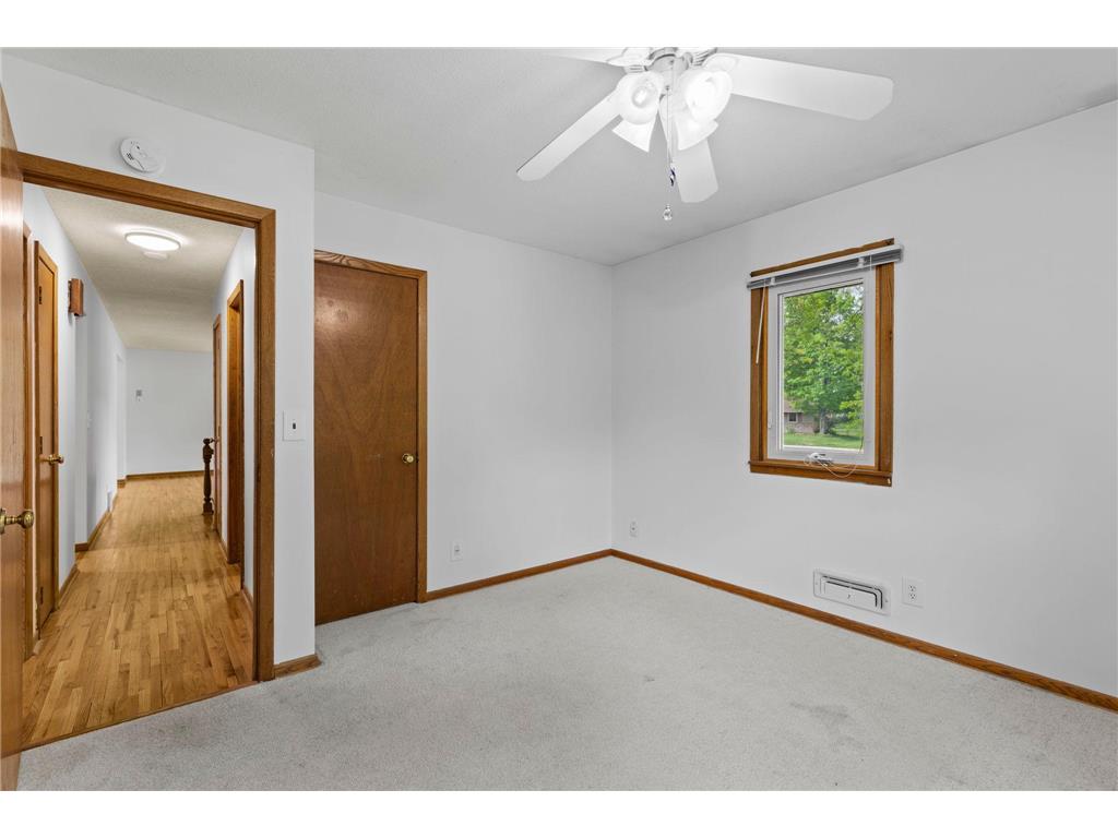 10233 Washburn Circle S Bloomington MN 55431 7052096 image16