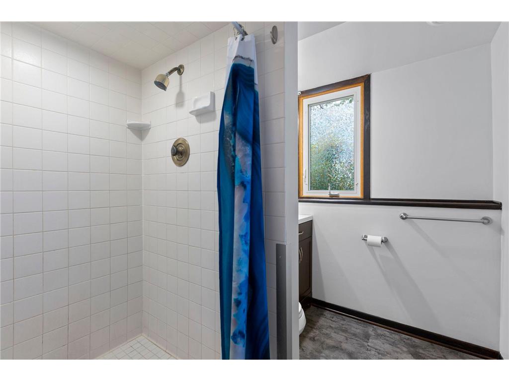 10233 Washburn Circle S Bloomington MN 55431 7052096 image17