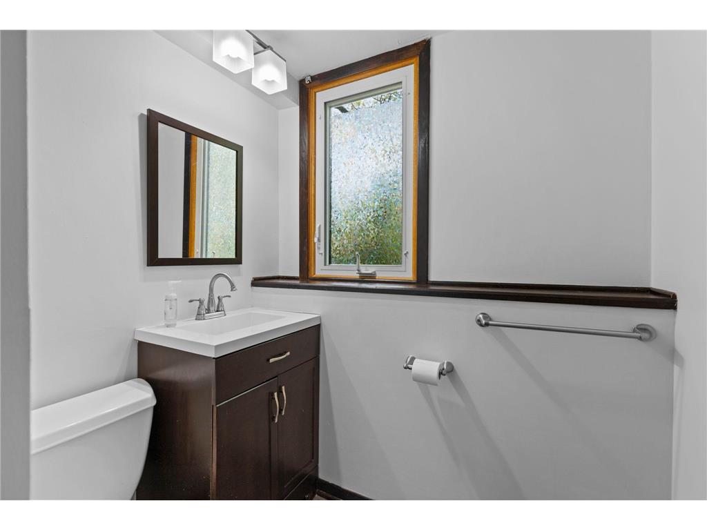 10233 Washburn Circle S Bloomington MN 55431 7052096 image18