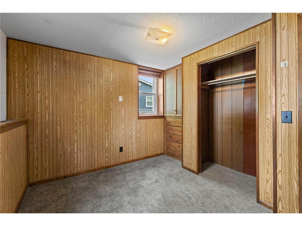 10233 Washburn Circle S Bloomington MN 55431 7052096 image19