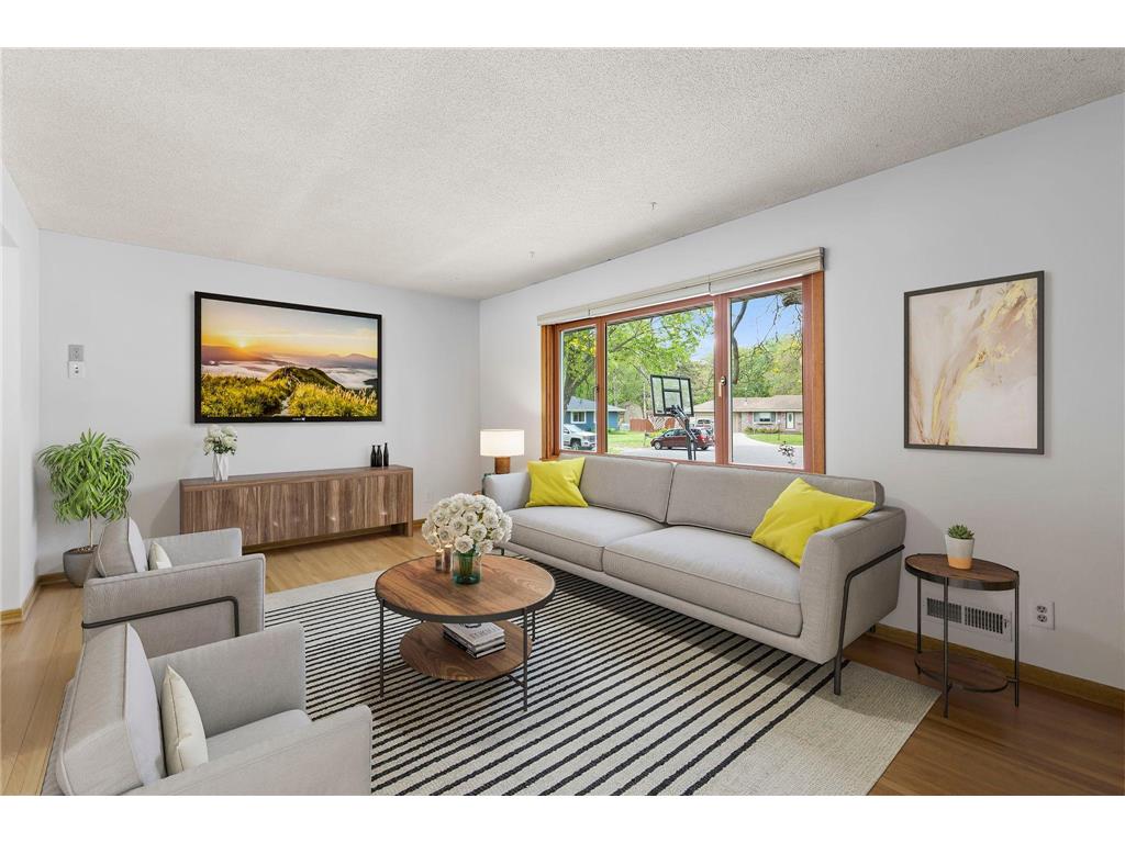 10233 Washburn Circle S Bloomington MN 55431 7052096 image2