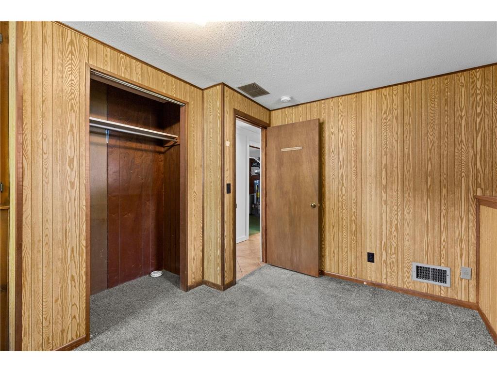 10233 Washburn Circle S Bloomington MN 55431 7052096 image20