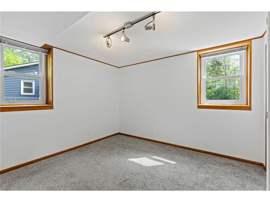 10233 Washburn Circle S Bloomington MN 55431 7052096 image21