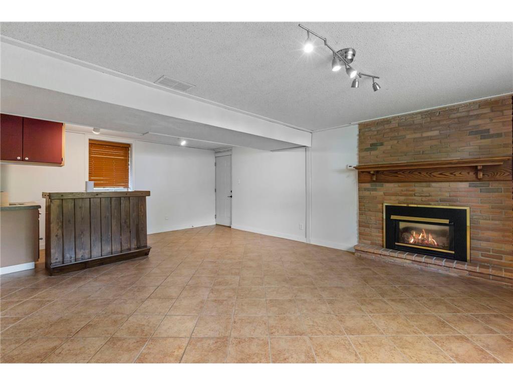 10233 Washburn Circle S Bloomington MN 55431 7052096 image24