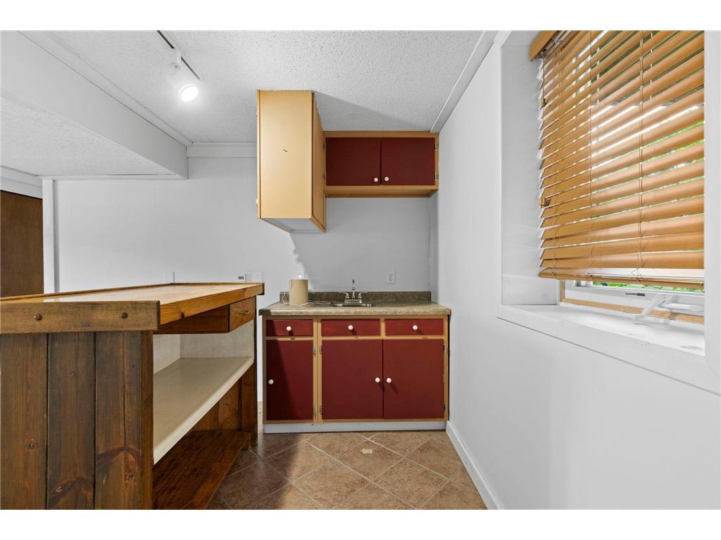 10233 Washburn Circle S Bloomington MN 55431 7052096 image25