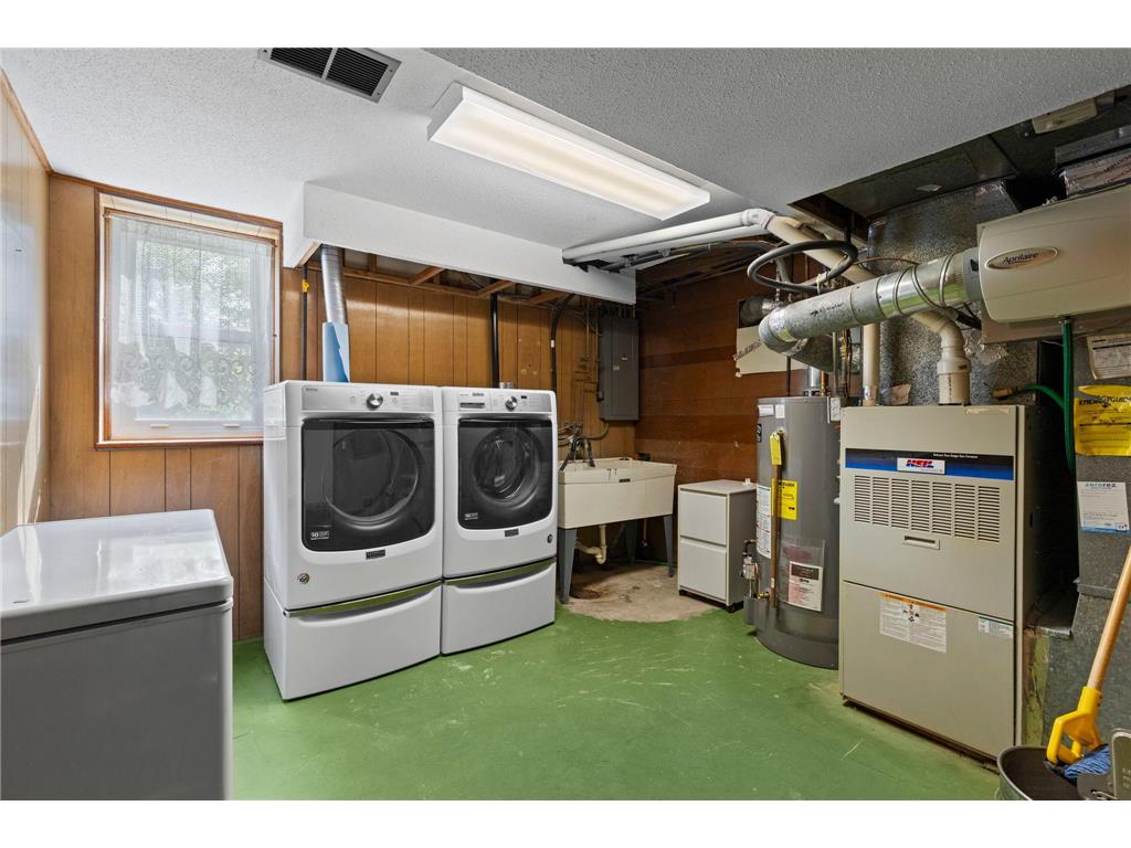 10233 Washburn Circle S Bloomington MN 55431 7052096 image26