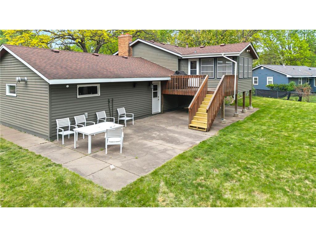 10233 Washburn Circle S Bloomington MN 55431 7052096 image27