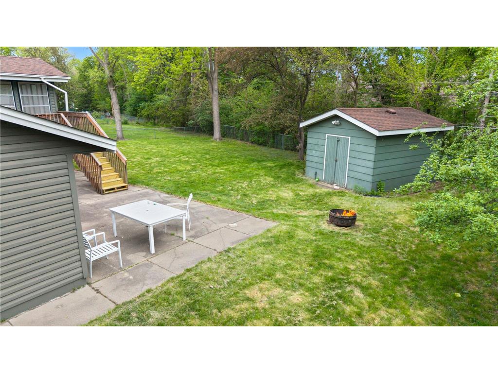 10233 Washburn Circle S Bloomington MN 55431 7052096 image28