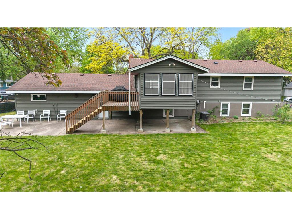 10233 Washburn Circle S Bloomington MN 55431 7052096 image29