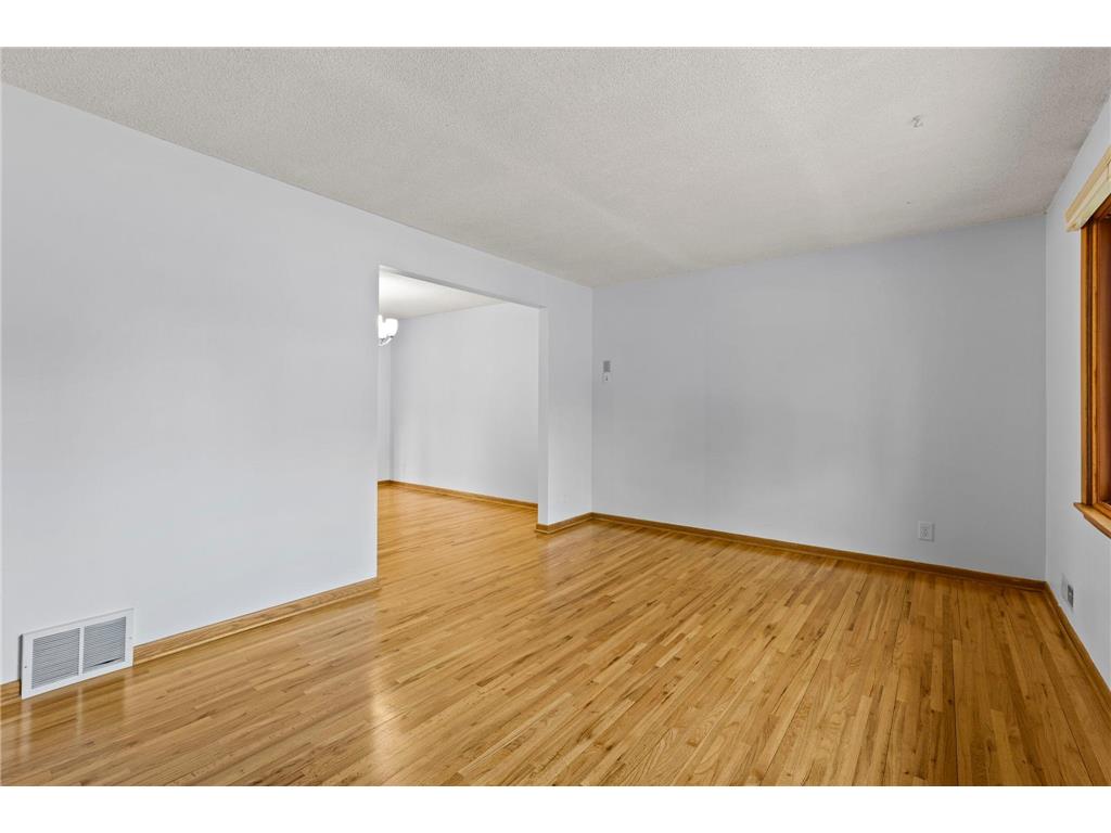 10233 Washburn Circle S Bloomington MN 55431 7052096 image3