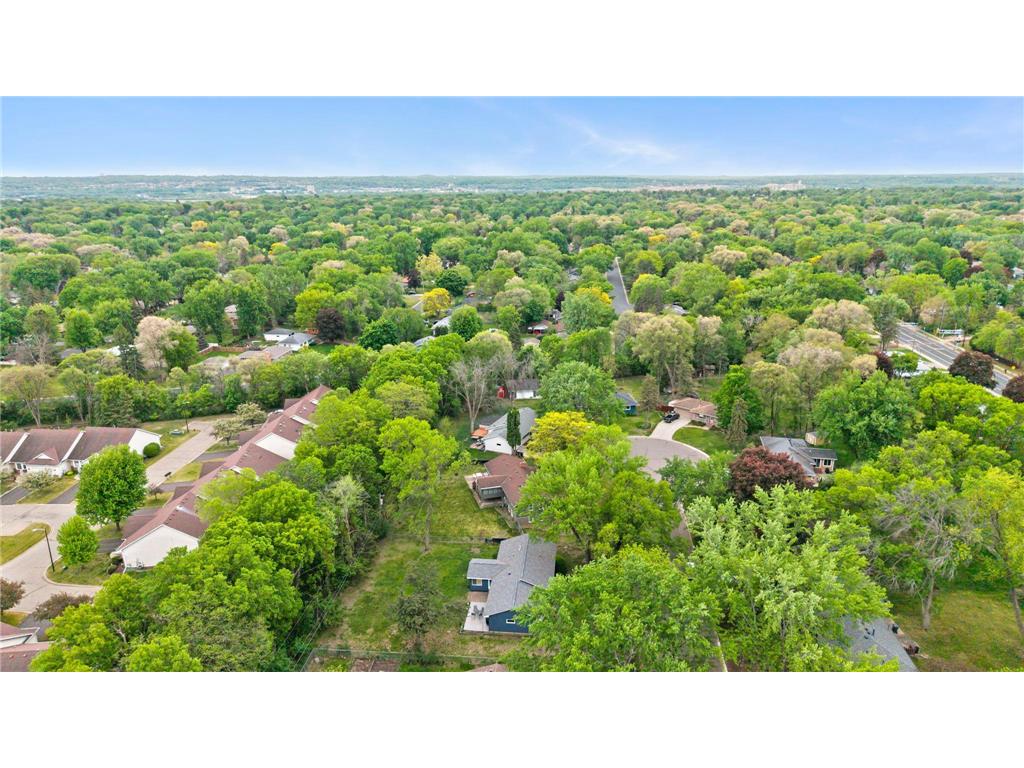 10233 Washburn Circle S Bloomington MN 55431 7052096 image30