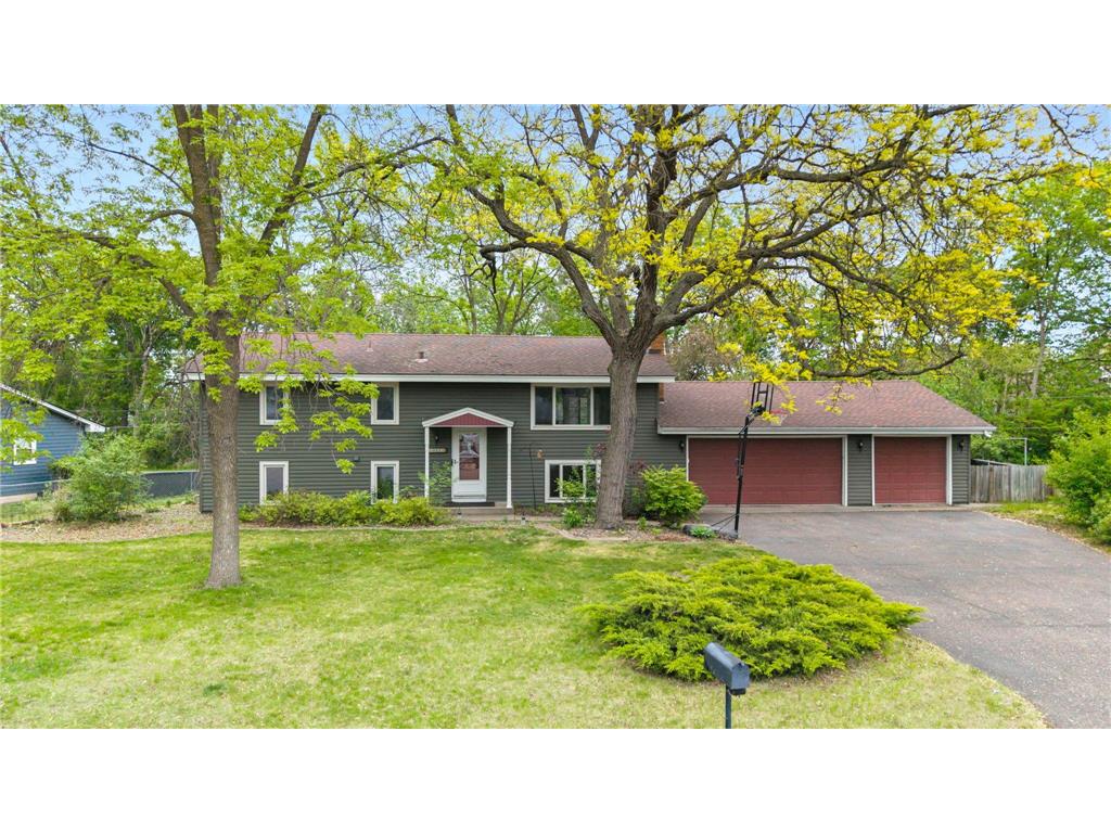 10233 Washburn Circle S Bloomington MN 55431 7052096 image31