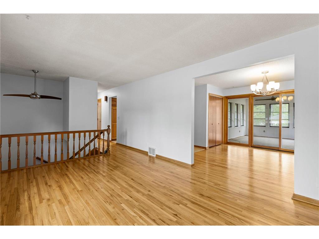 10233 Washburn Circle S Bloomington MN 55431 7052096 image4