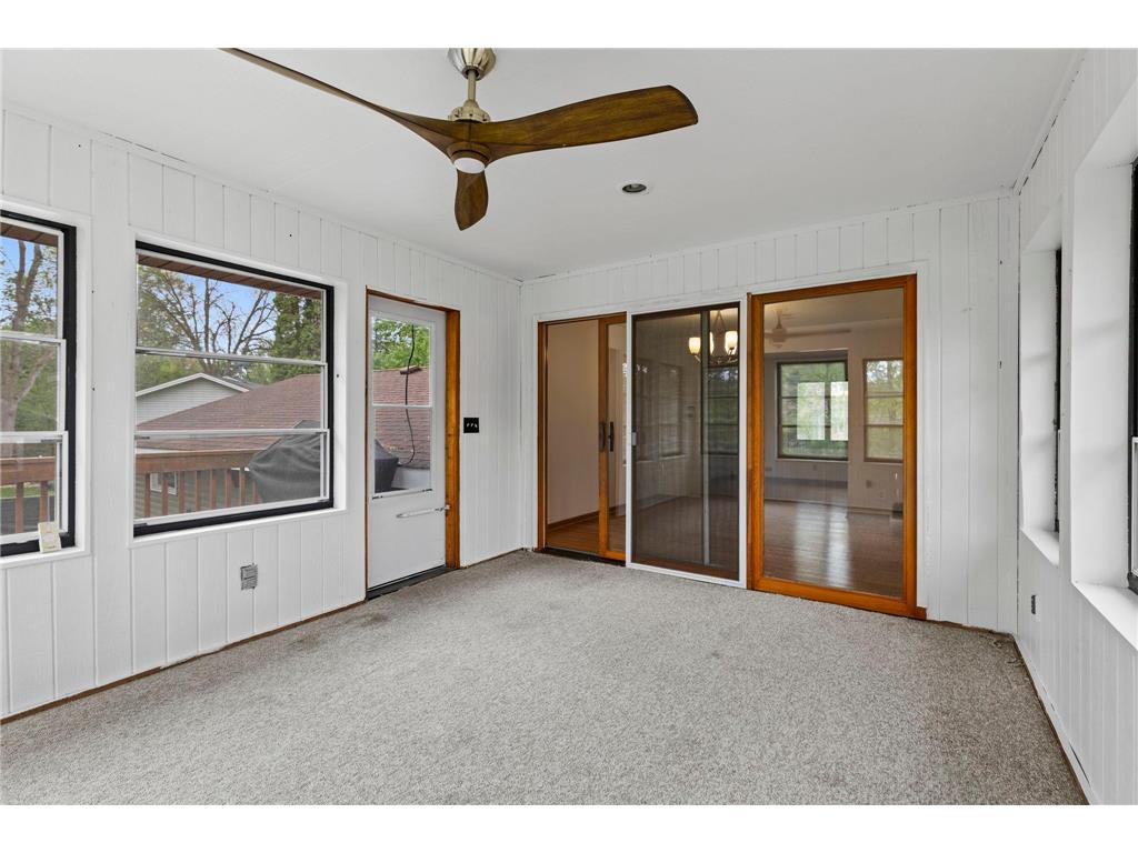 10233 Washburn Circle S Bloomington MN 55431 7052096 image7
