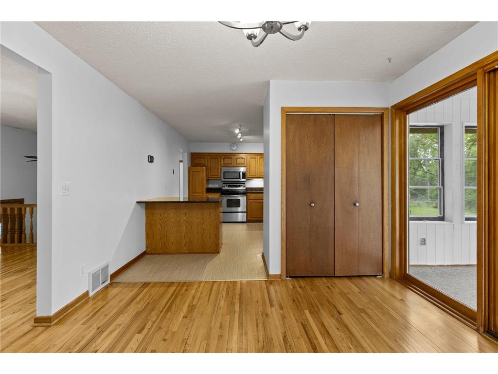 10233 Washburn Circle S Bloomington MN 55431 7052096 image8