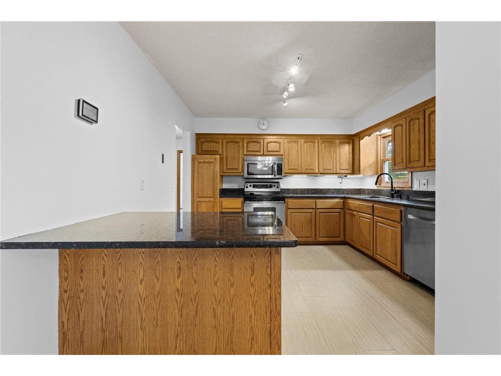 10233 Washburn Circle S Bloomington MN 55431 7052096 image9