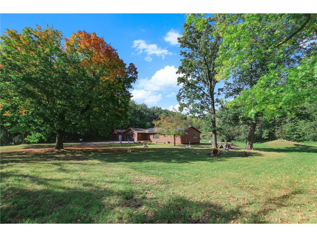 10234 150th Street Borgholm Twp MN 56353 6790891 image1