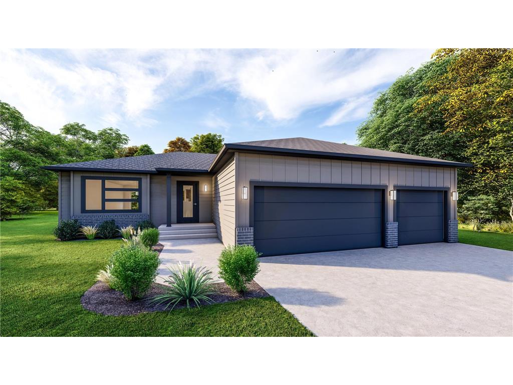 10234 Concord Drive S Horace ND 58047 7047805 image1