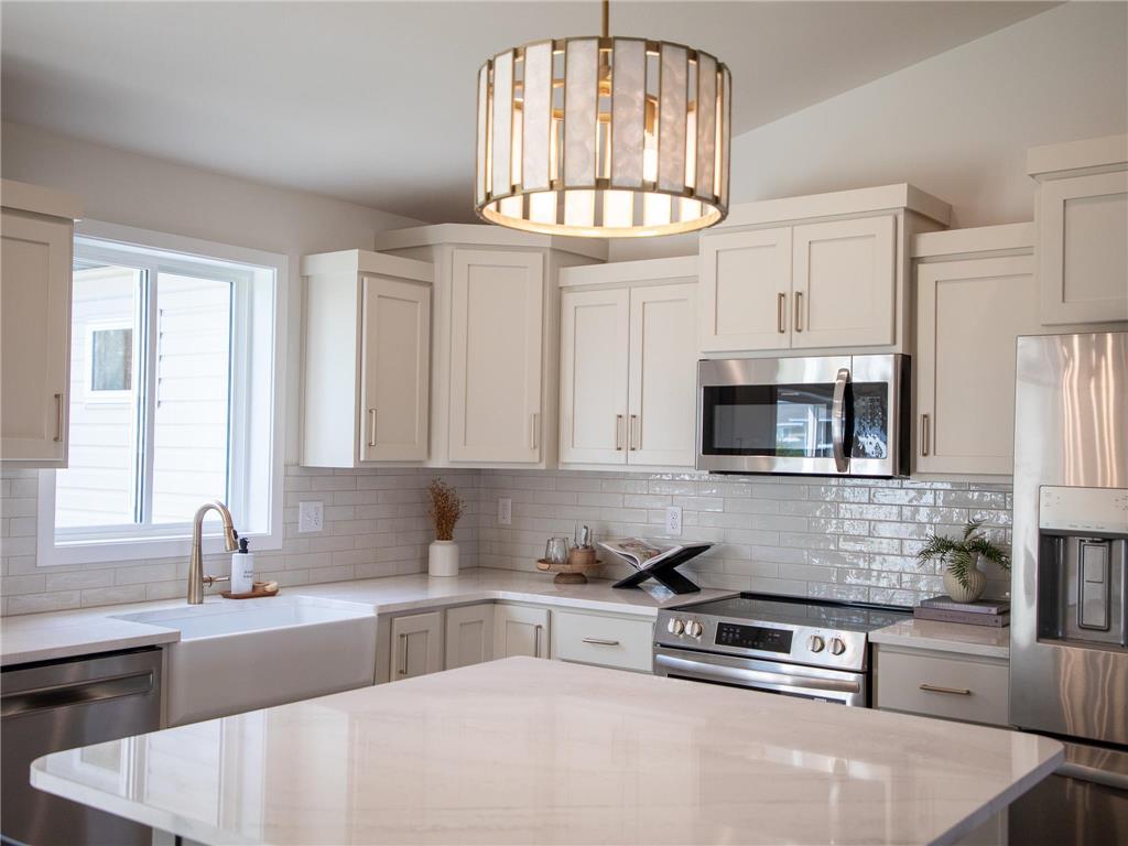10234 Concord Drive S Horace ND 58047 7047805 image10