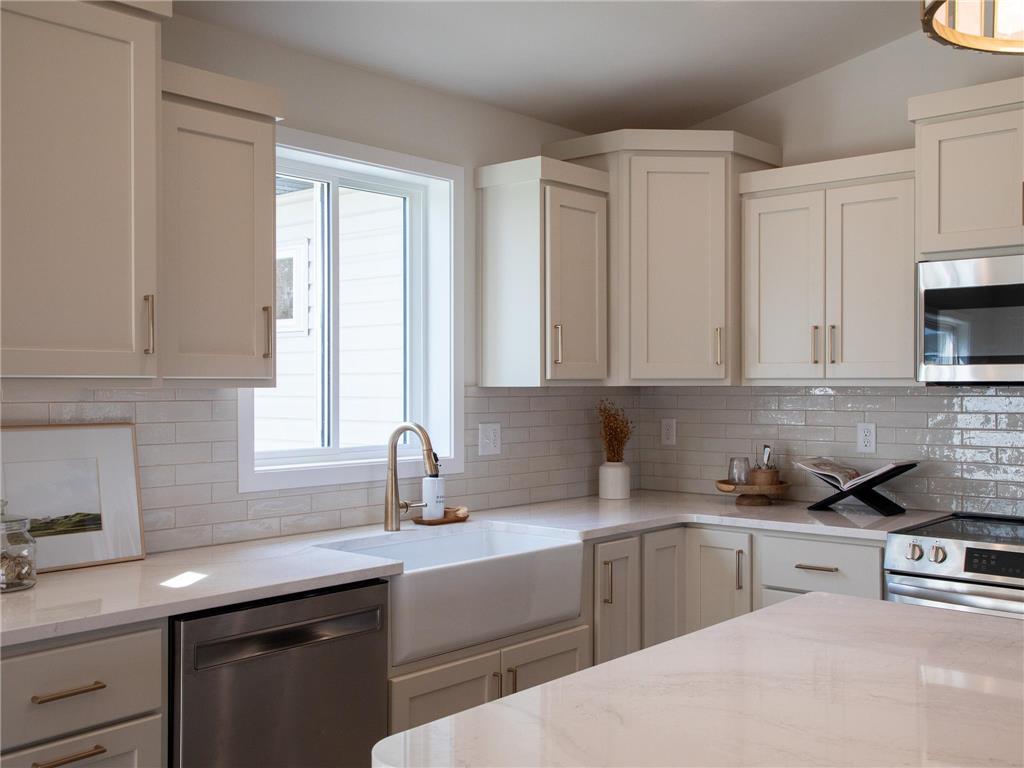 10234 Concord Drive S Horace ND 58047 7047805 image13