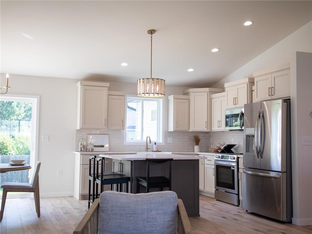 10234 Concord Drive S Horace ND 58047 7047805 image15