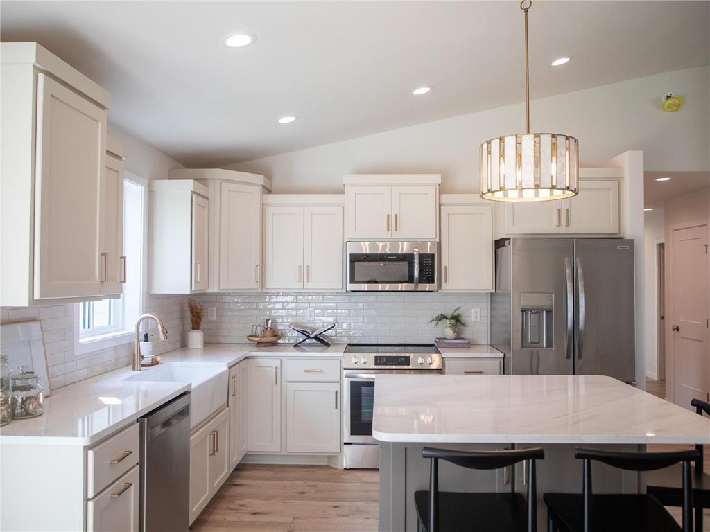 10234 Concord Drive S Horace ND 58047 7047805 image16