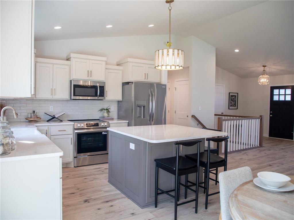 10234 Concord Drive S Horace ND 58047 7047805 image19