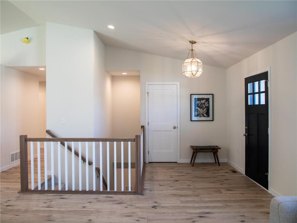 10234 Concord Drive S Horace ND 58047 7047805 image21