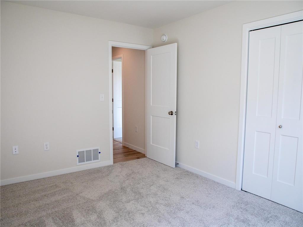 10234 Concord Drive S Horace ND 58047 7047805 image24