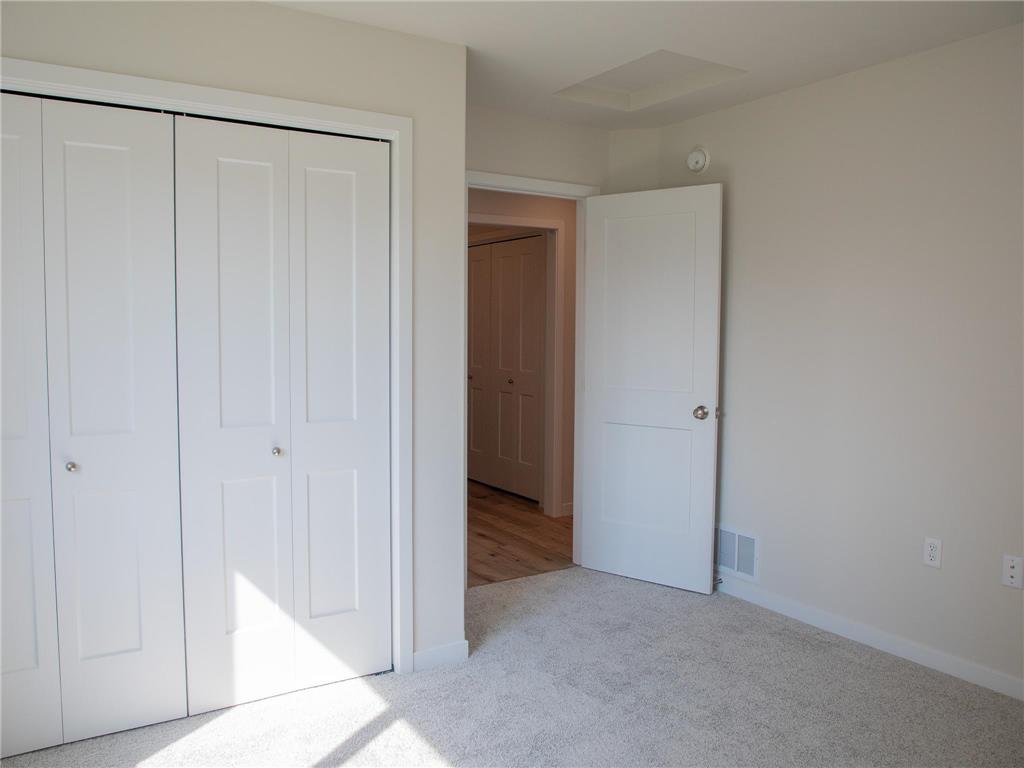 10234 Concord Drive S Horace ND 58047 7047805 image25