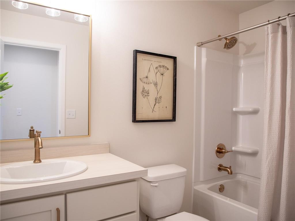 10234 Concord Drive S Horace ND 58047 7047805 image26