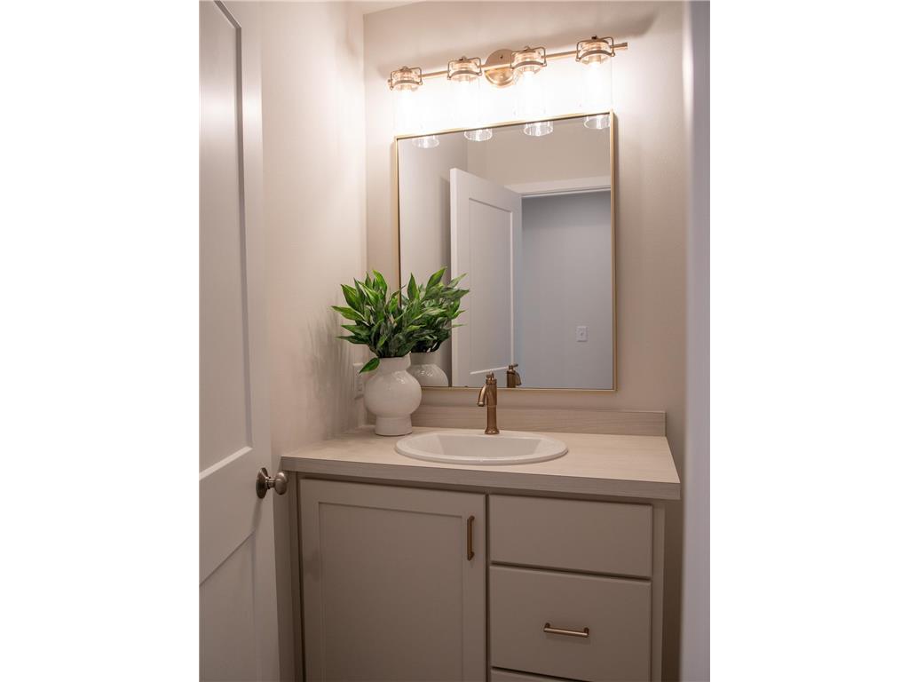 10234 Concord Drive S Horace ND 58047 7047805 image27