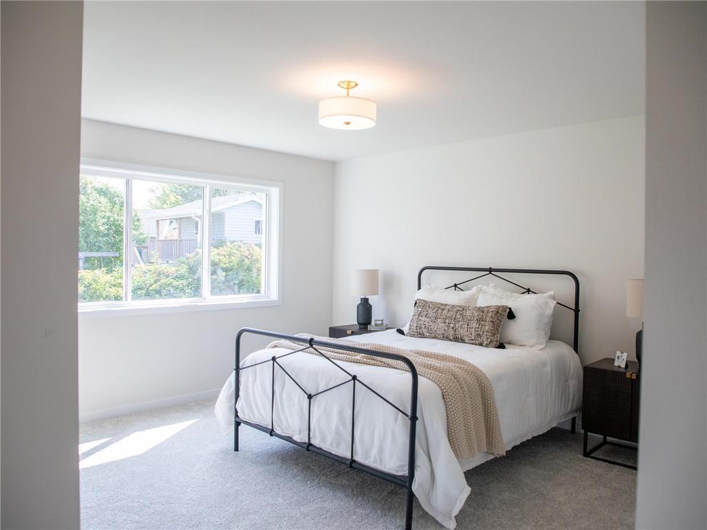 10234 Concord Drive S Horace ND 58047 7047805 image28