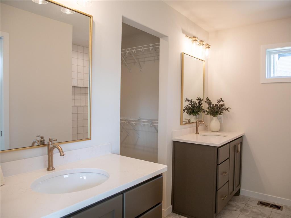 10234 Concord Drive S Horace ND 58047 7047805 image30